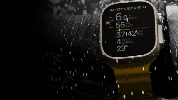 Latest apple watch update hot sale