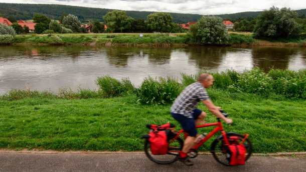 , Alle Bilder: Georg Bleicher 