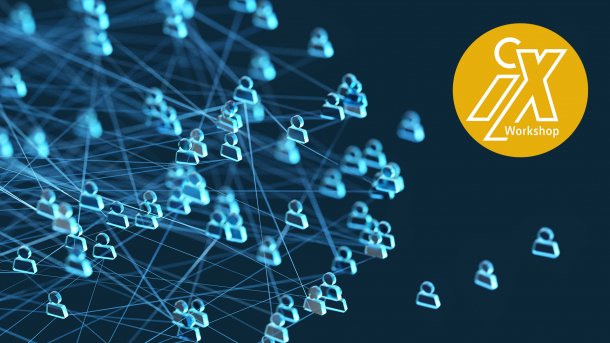 iX-WorkshopDomain Driven Design (ISAQB CPSA Advanced Level)