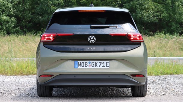 VW ID.3