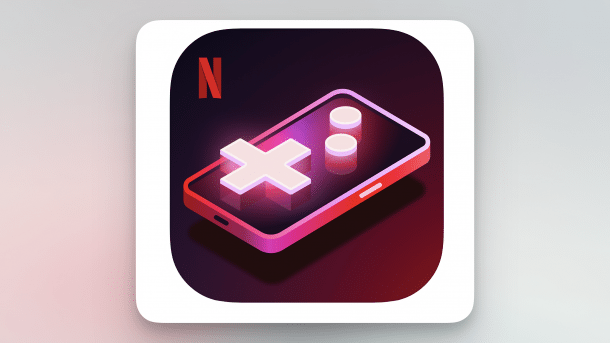 How to get netflix for ipad 2 best sale