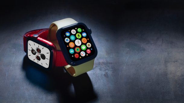 Smartwatch clearance series x