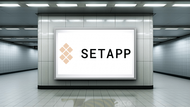 Setapp-Logo