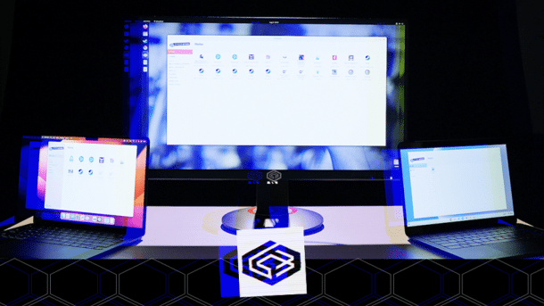 CrossOver 23: DirectX 12 auf dem Mac | heise online