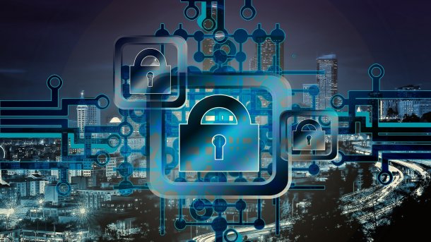 TLS und die Rauferei um das "richtige" Internet