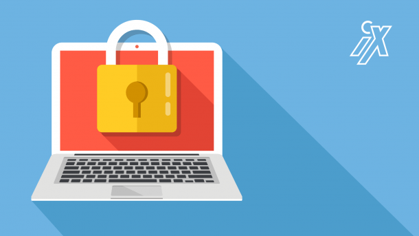 iX-Workshop: Angriffe erkennen und lokales Active Directory absichern