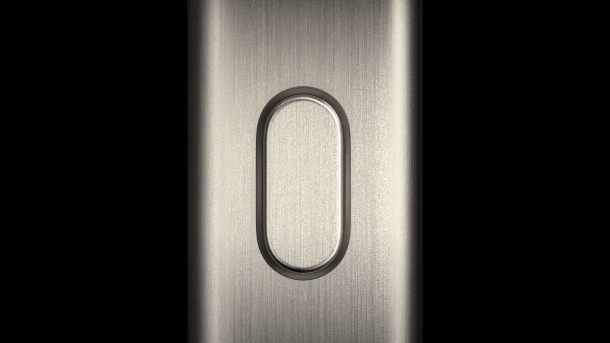 Aktionstaste beim iPhone 15 Pro