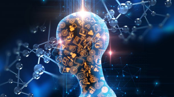 Missing Link: KI - die Künstlichen Idioten des digitalen Kapitalismus