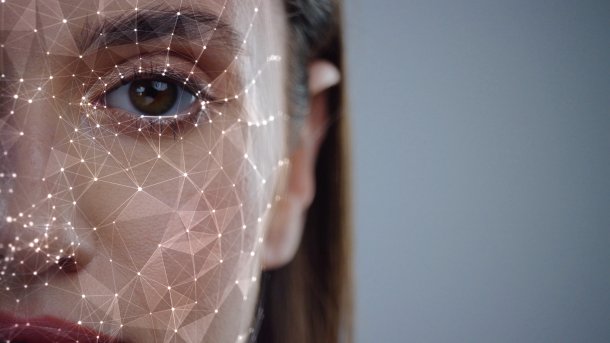 Celebrities in the Age of AI - Showbiz 2.0