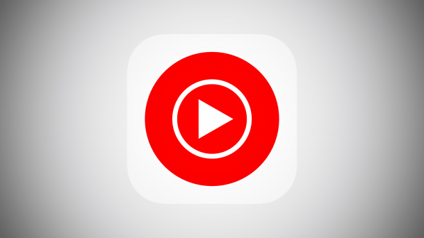 YouTube-Music-Icon