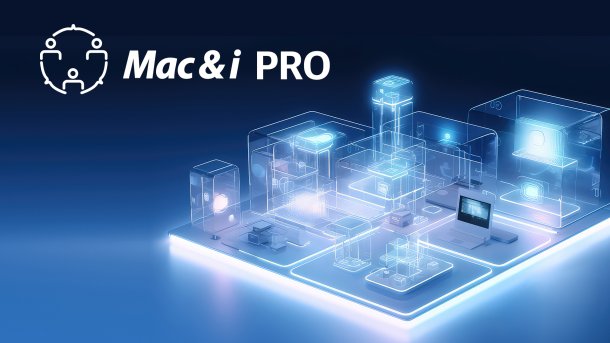 Webinar: iPhone & Co erfolgreich im Unternehmen einsetzen
