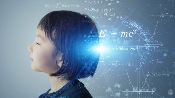 Education,Technology,Concept.,Edtech.,Ai,(artificial,Intelligence).