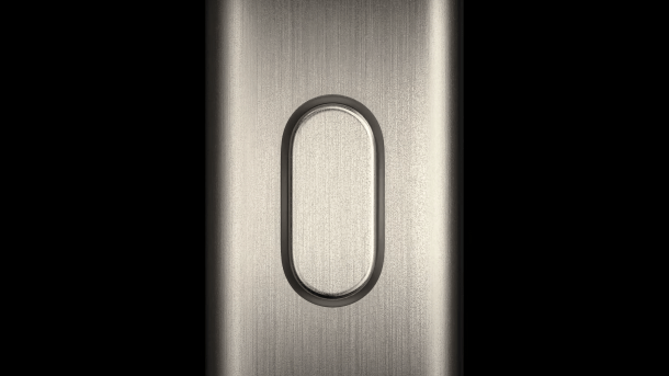 Aktionstaste beim iPhone 15 Pro