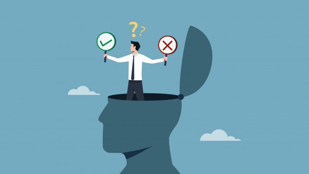 Email,Marketing,Concept,,Company,Sending,Many,E-mails,Or,Digital,Newsletter