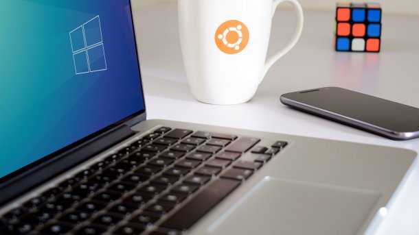 , J.D. Canchila/shutterstock.com