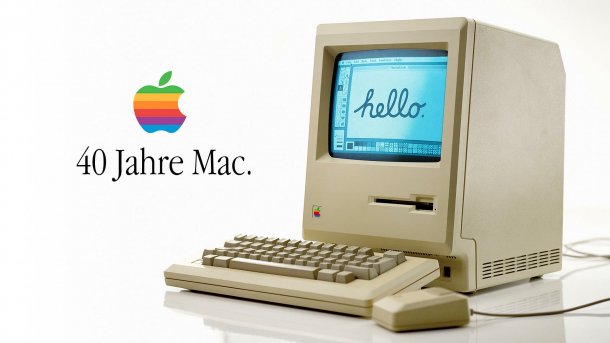 , AA+W, stock.adobe.com; Montage: Mac & i