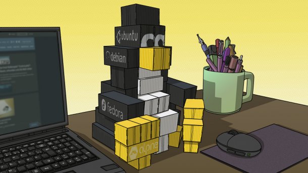 Aufmacher bei DTP beauftragt