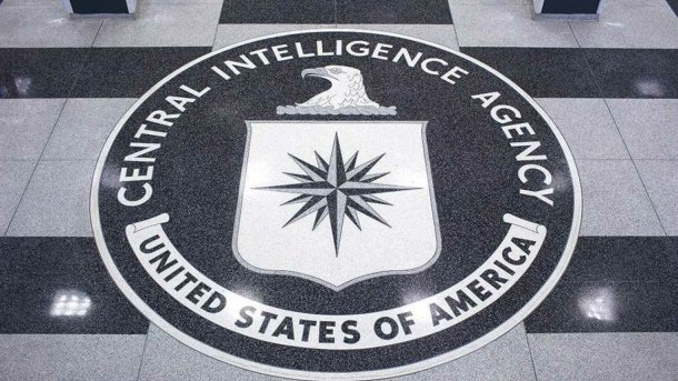 CIA-Logo 
