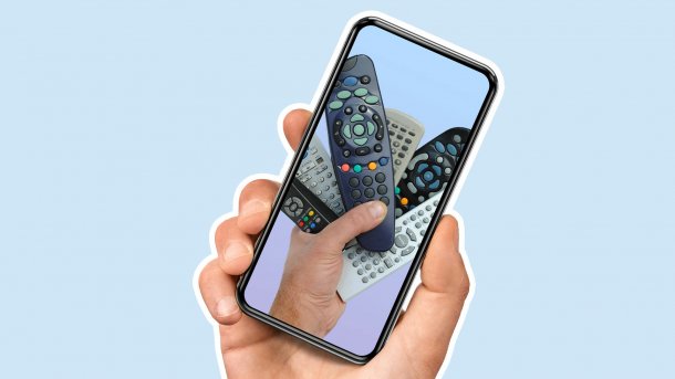 , Guteksk7 / Shutterstock.com, lorenzo gambaro / Shuttestock.com, Montage: Make