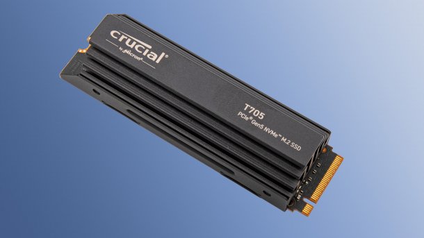 Crucial-SSD T705