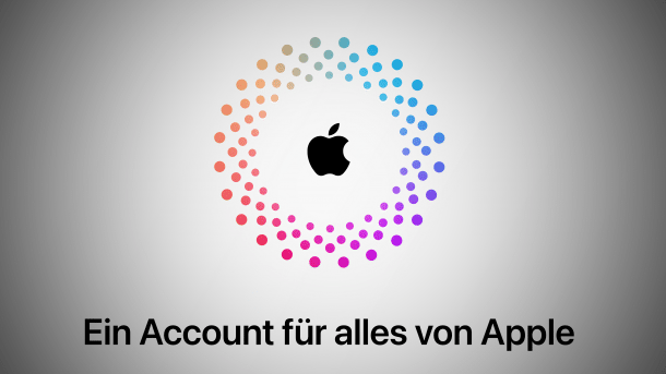Apple-ID-Website