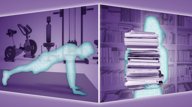 KI Midjourney  Collage c‘t