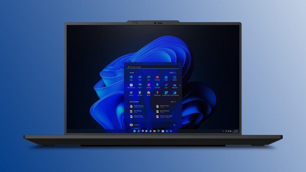 Fastest ram for laptop deals
