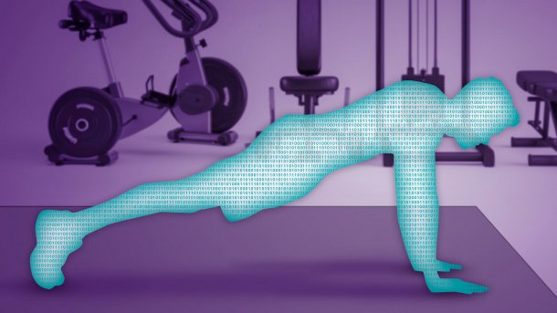 KI Midjourney  Collage c‘t