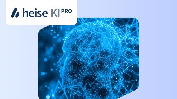 Prompt Engineering im Unternehmen: Profi-Strategien, Tipps & Tricks – ein heise KI PRO Webinar