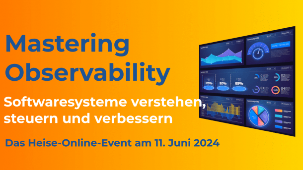 Mastering GitOps 2023