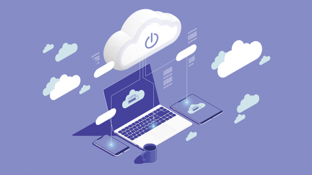 Aufmacher Observability