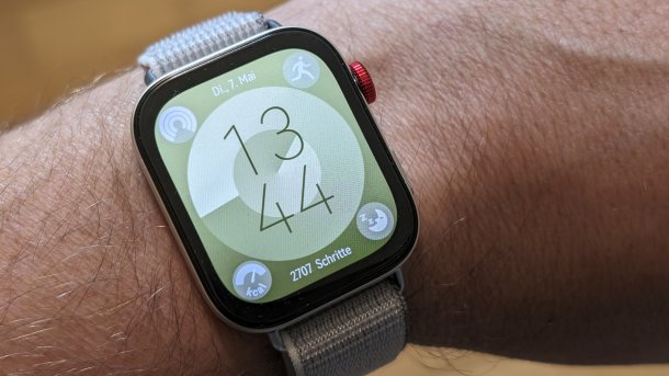 Apple watch with huawei phone deals