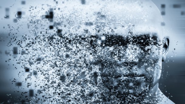 Missing Link: KI - die Künstlichen Idioten des digitalen Kapitalismus