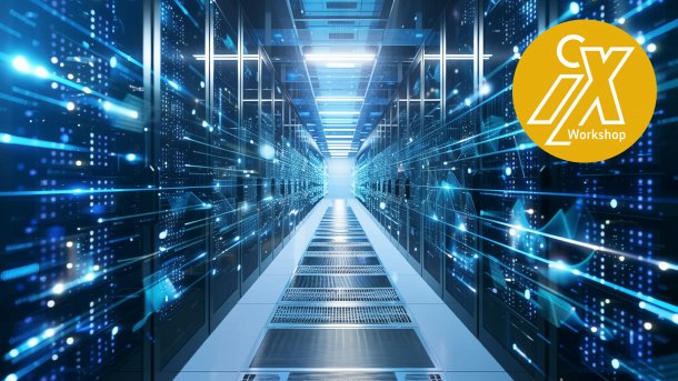 Workshop Azure AD als zentralen Verzeichnisdienst inrichten