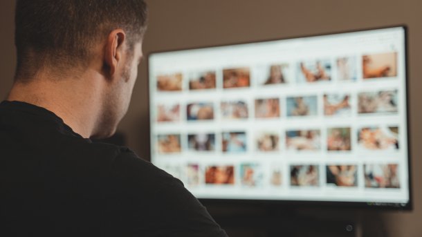 Videos  ADnl