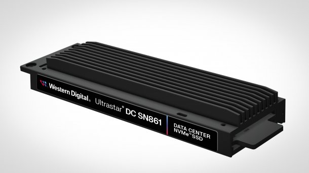 Western Digital SSD メモリ Amazon | Western Digital(ウエスタンデジタル) 250GB WD Blue
