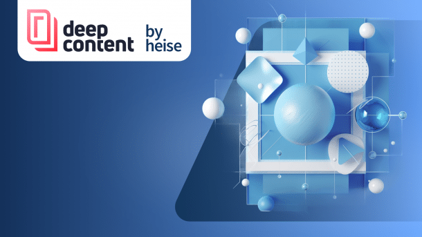 Prompt Engineering im Unternehmen: Profi-Strategien, Tipps & Tricks – ein heise KI PRO Webinar