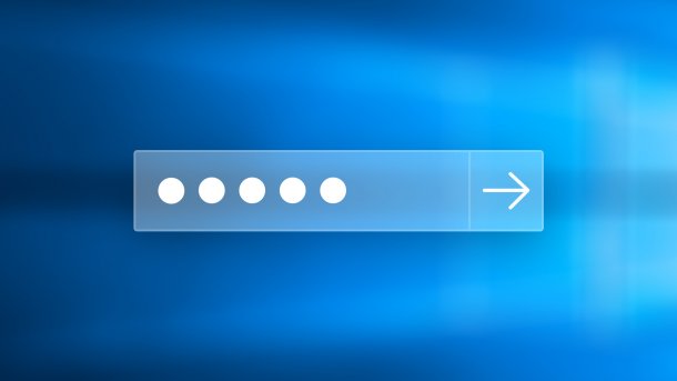 Name Stuxnet in roter Schrift einem Wortfeld