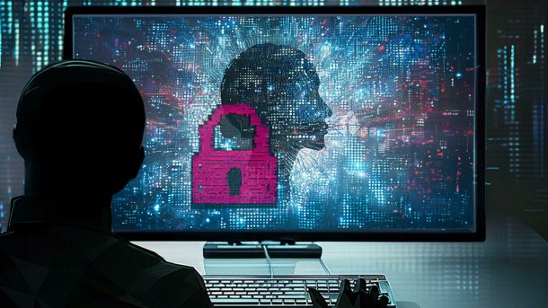 , KI Midjourney  Collage c’t