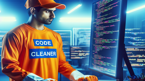 Buchrezension: Product Ownership meistern