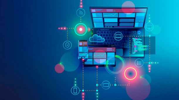 , AndSus, stock.adobe.com