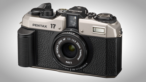 商品画像：デジカメ ジャンク 6台セットCanon Panasonic PENTAX 1