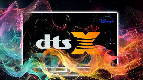 , KI Midjourney  Collage c’t