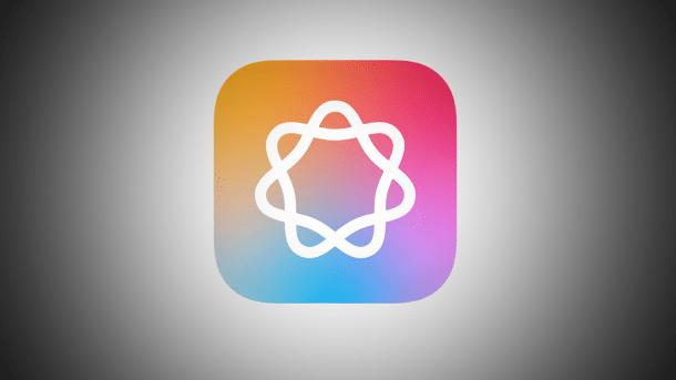 Apple-Intelligence-Icon