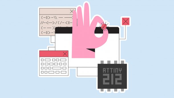 , Shutterstock.com/ KatePilko