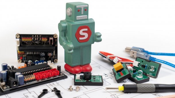 , ShutterStockStudio/Shutterstock.com