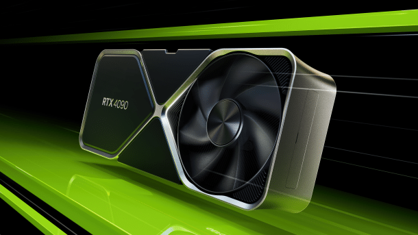 Rtx 500 hot sale