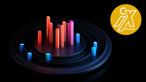 iX-Workshop IT-Governance planen und implementieren