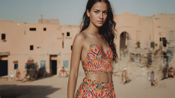 Mango clothes online outlet