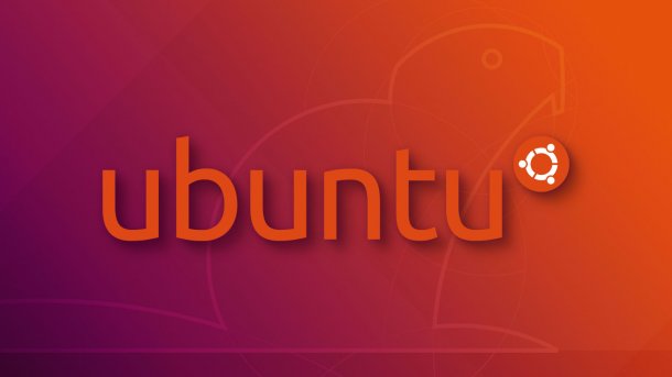 Ubuntu 18.04 LTS